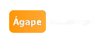 Ágape Mudanças